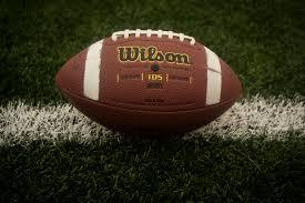 Community Football Club Registration