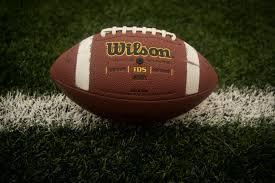 Community Football Club Registration