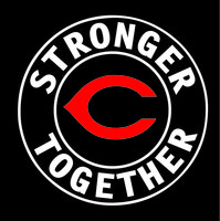 2017 School and Community Kick-Off