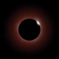 Solar Eclipse Information for Cozad Schools