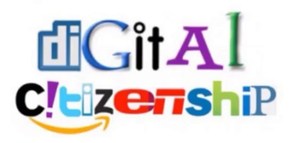 Digital Citizenship Week 2016