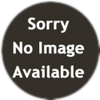 Small_1502463820-no-image