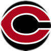 Cozad School